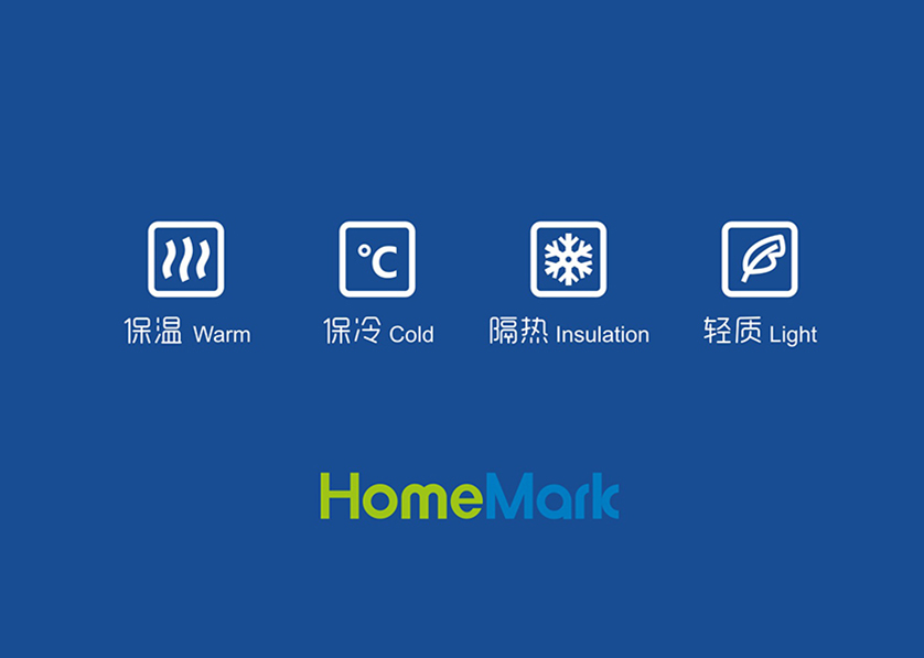 聂拉木县VI设计公司的种类很齐全
