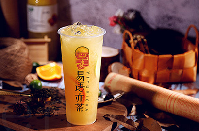 聂拉木县VI设计：数字化时代的品牌视觉进化新路径